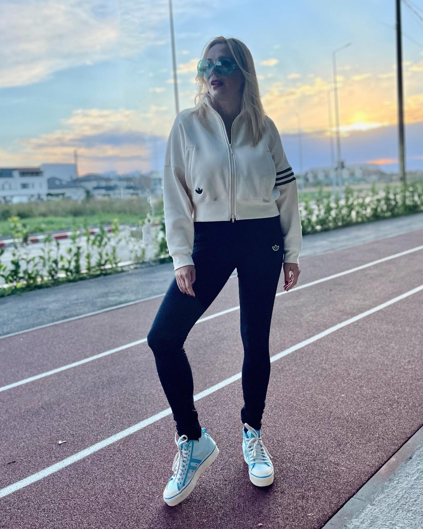 Dieta cu care Dana Săvuică a slăbit 5 kilograme pe săptămână. Ce mănâncă în fiecare zi: „Trebuie să rămânem în niște limite”