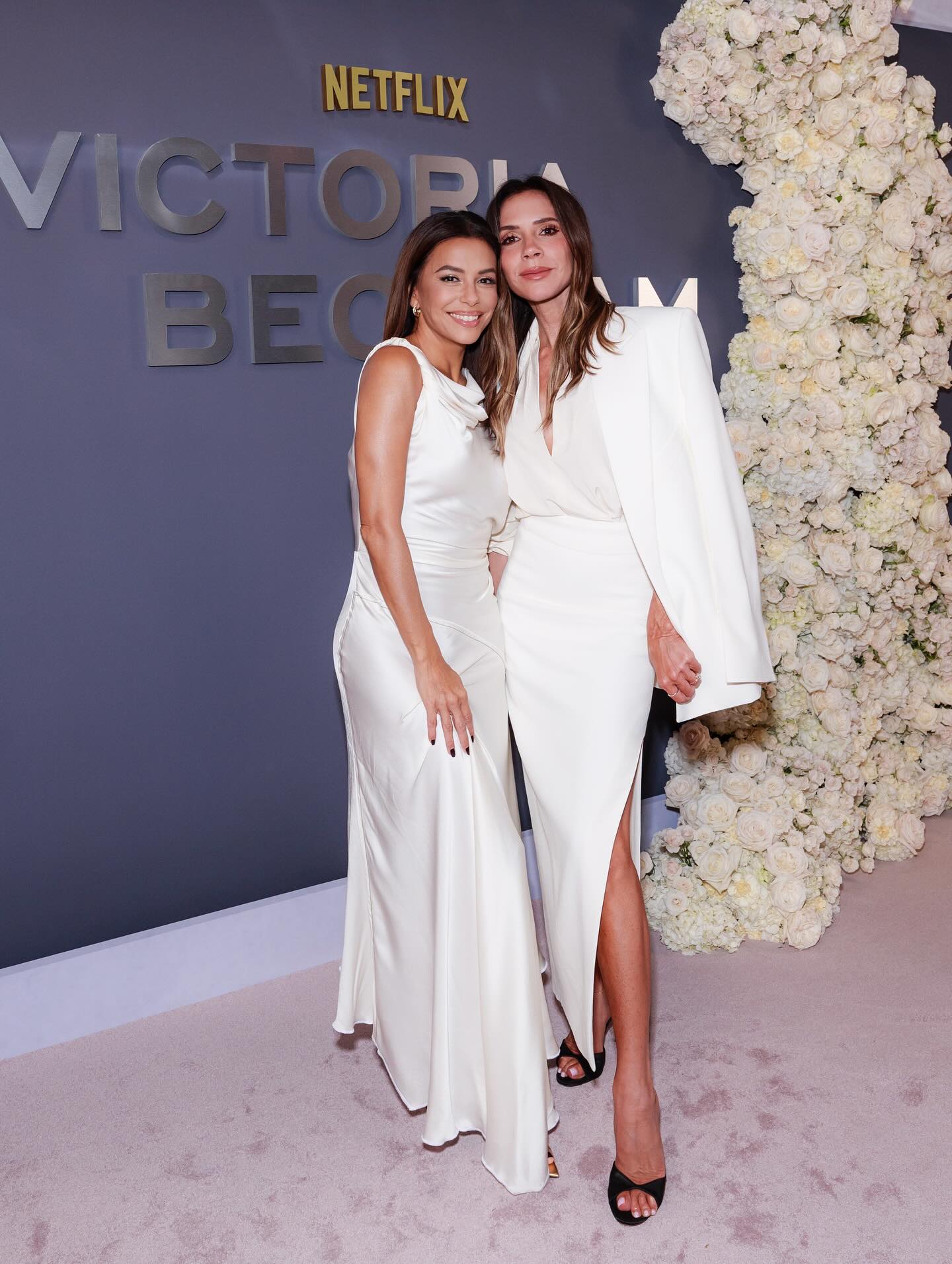 Victoria Beckham dezvăluie lupta cu tulburările alimentare. Secretele din spatele imaginii perfecte: „Am devenit foarte bună la mințit”