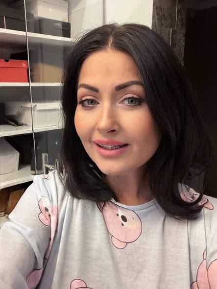 Salariul primit de Gabriela Cristea la PRO TV: „Am făcut cinste tuturor prietenilor”