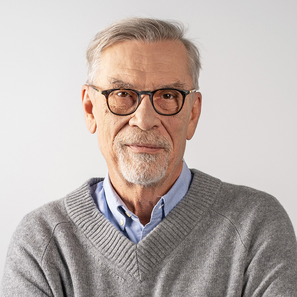 logo Jacek Żakowski