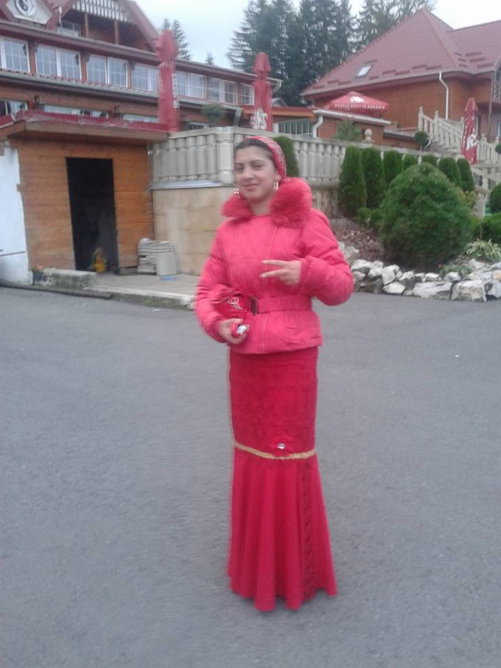 Scandal între romii din Ivești! A drogat-o și a furat-o pe nepoata bulibașei