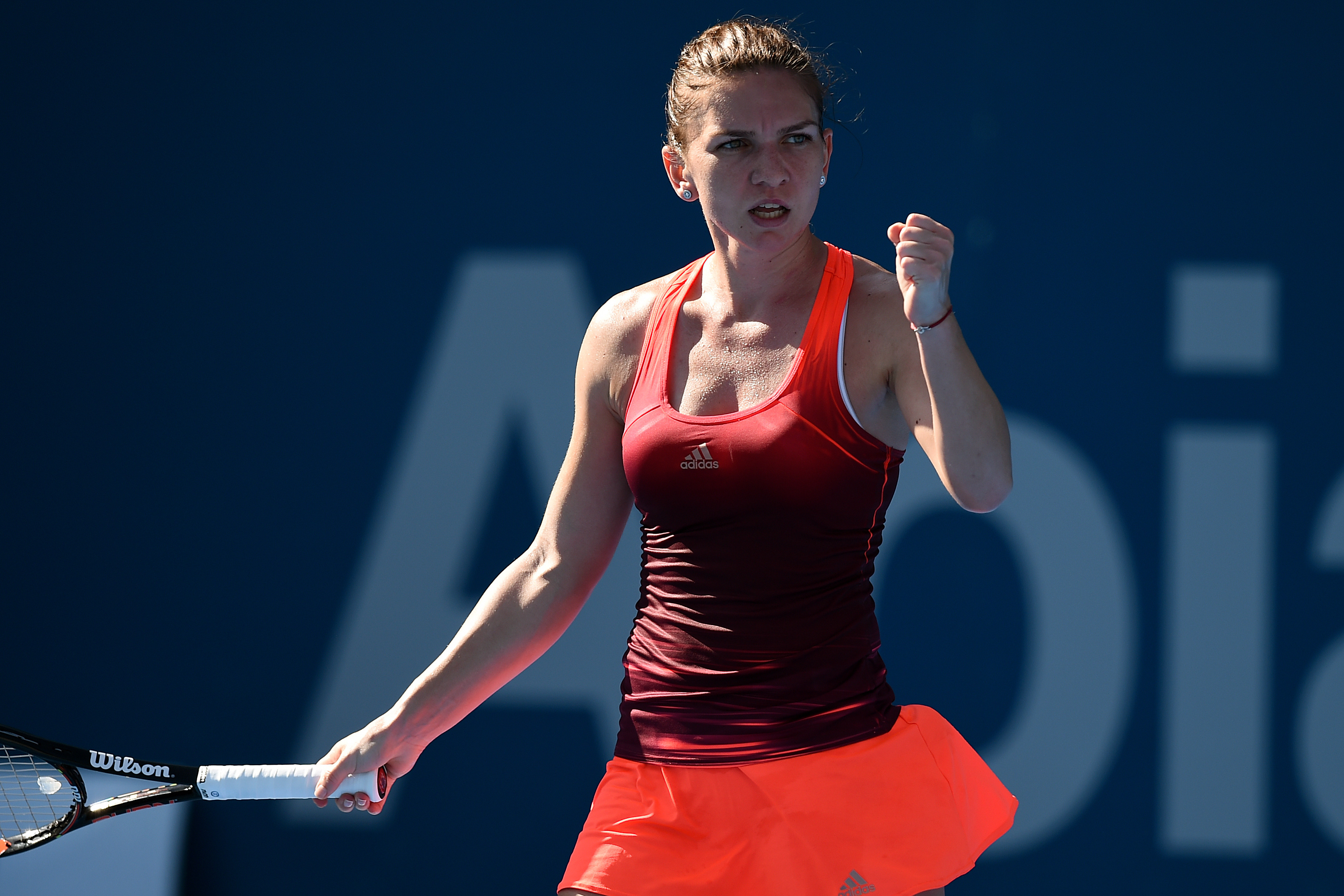 Mats Wilander, consultant Eurosport: ”^Dacă Darren Cahill o duce pe locul 1 pe româncă, e cu adevărat mare. Halep să nu mai schimbe des antrenorii”