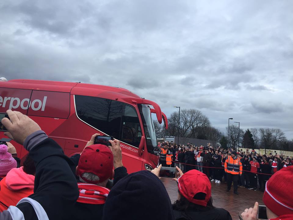 Întâlnire monumentală la Liverpool cu Ian Callaghan, campion mondial cu Anglia în 1966: ”Nu credeam că petroliștii sunt așa de buni”