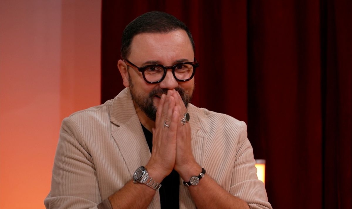 Ce va difuza PRO TV în locul emisiunii „La Măruță”: „Cea mai bună formulă”