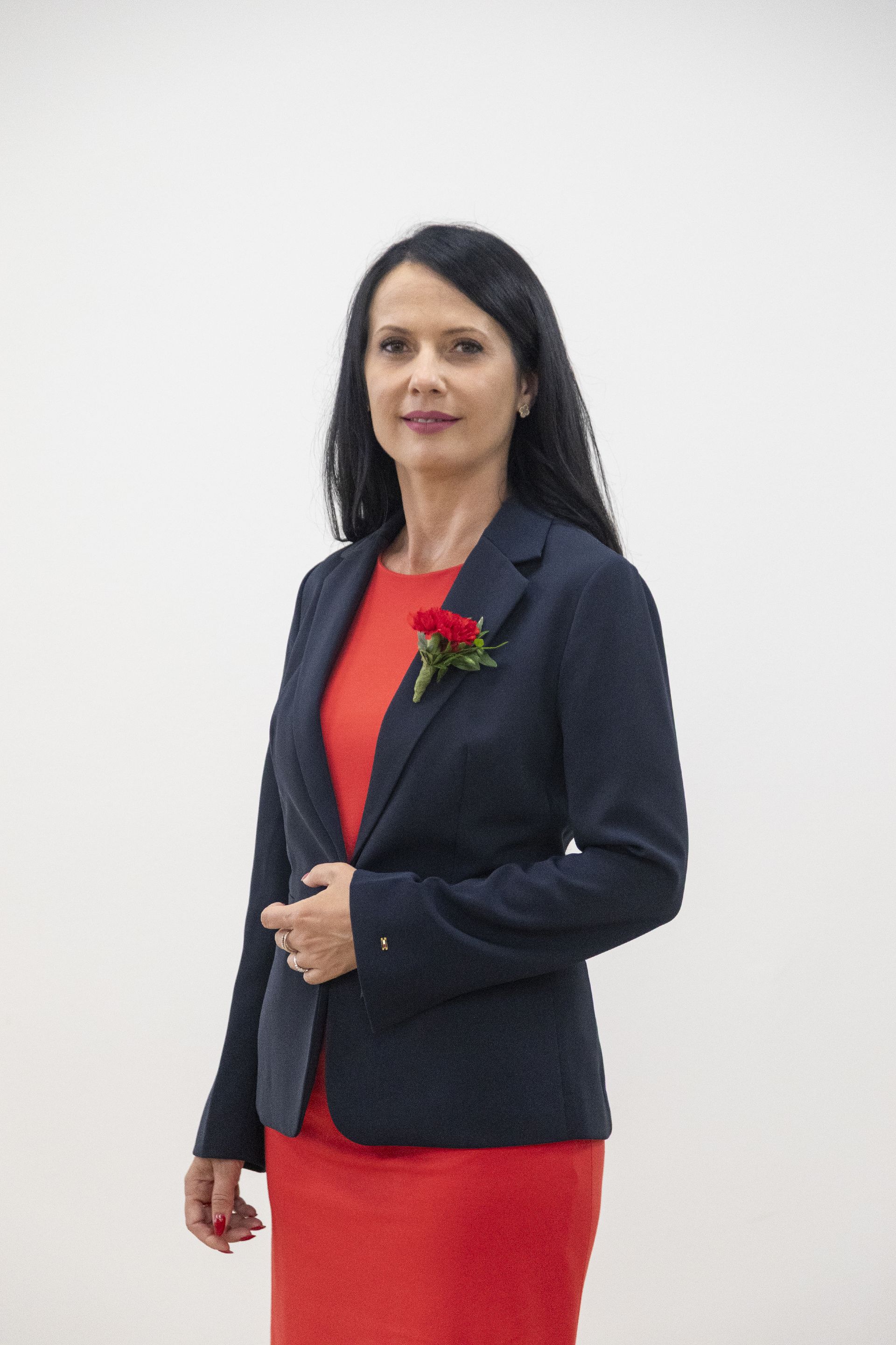 Ramona Miletic, românca ajunsă viceprimar în Viena: „Percepția austriecilor s-a schimbat mult în bine în ultimii ani”