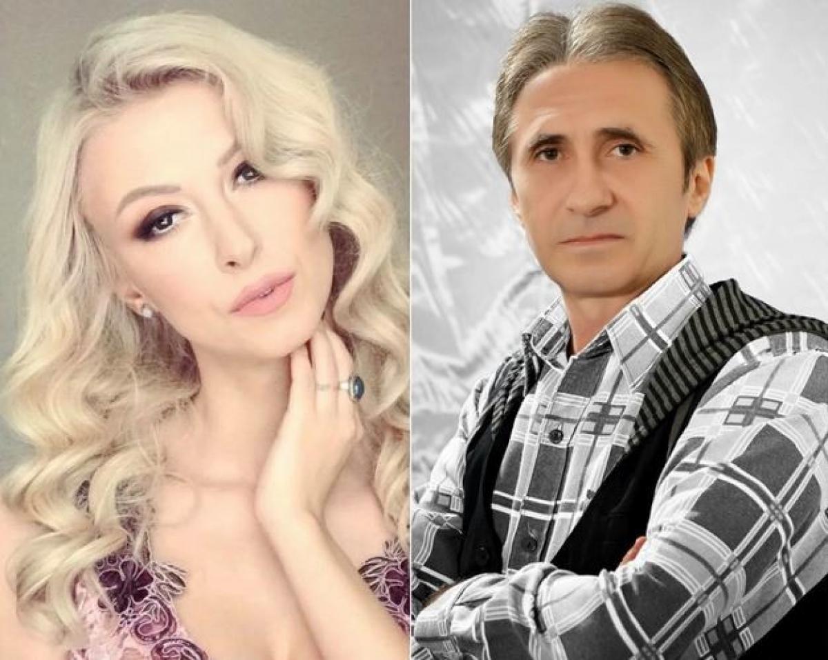 Tatăl Andreei Bălan locuiește singur, la Ploiești: „Ea nu-mi mai vorbește de o perioadă lungă”. Cu ce se ocupă Săndel acum