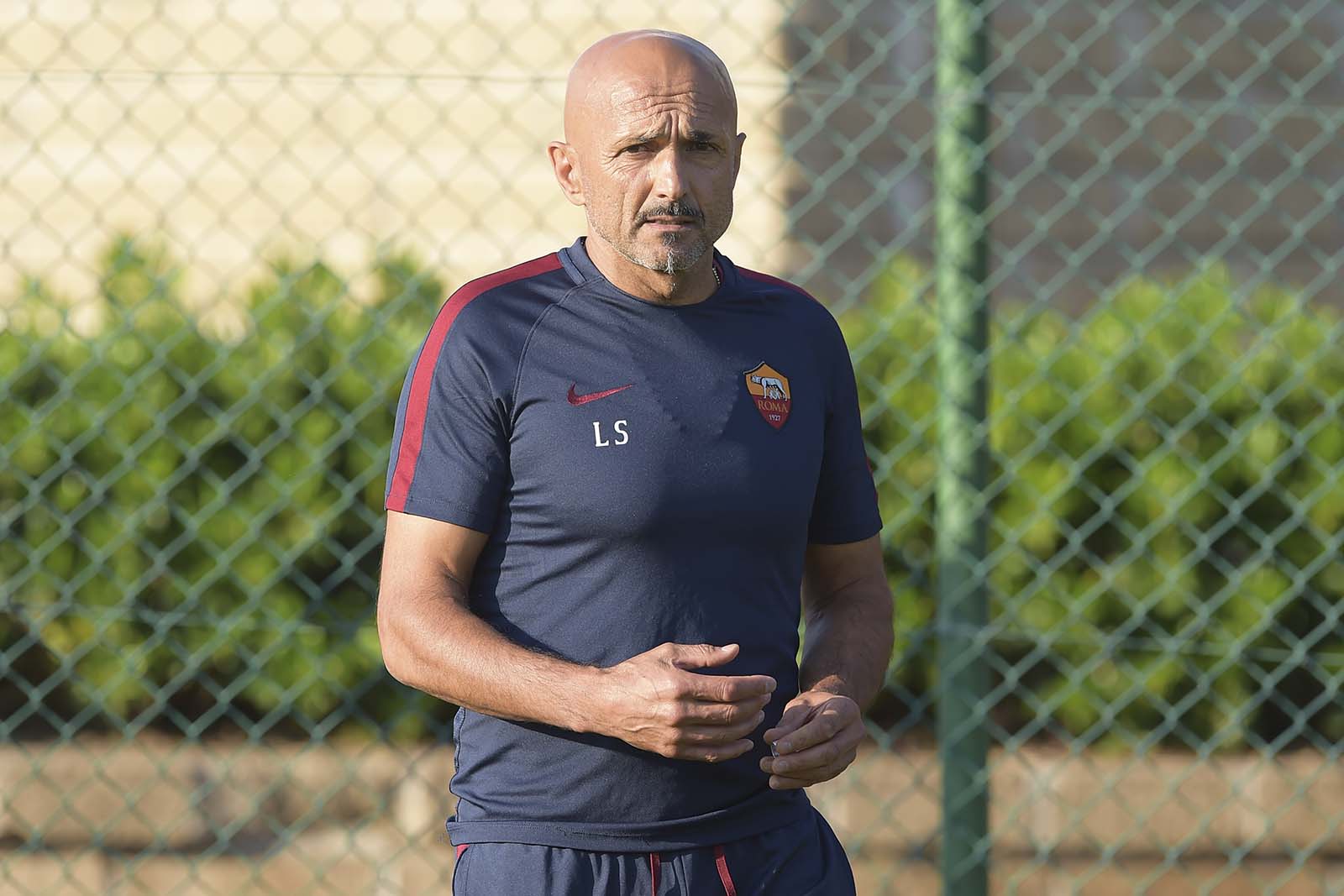 Liga Europa. AS Roma - Astra (joi, ora 22:05, Dolce 1). Italienii vor să-și refacă moralul după înfrângerile din Serie A / GALERIE FOTO