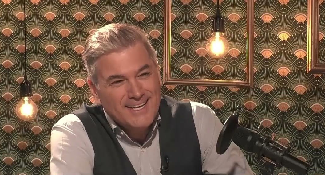 Ce spune Mircea Radu despre Bianca Drăgușanu, la 24 de ani după ce vedeta a apărut în emisiunea lui: „Foarte greu de explicat” | EXCLUSIV