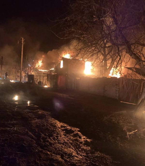 Război în Ucraina, ziua 717 | Volodimir Zelenski continuă schimbările în conducerea armatei. Cinci numiri făcute la vârf într-o zi