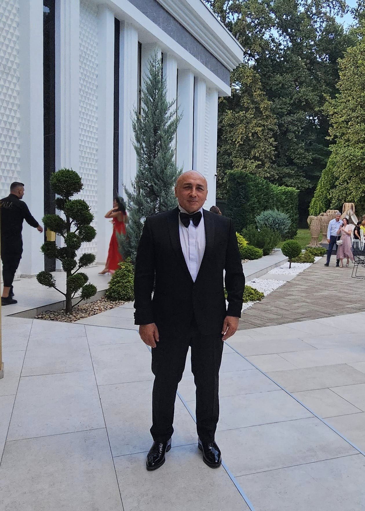 De ce Marcel Pavel nu mai merge pe litoralul românesc: „La Mamaia e destul de scump, o sticlă bună de șampanie e mai scumpă decât în Turcia”