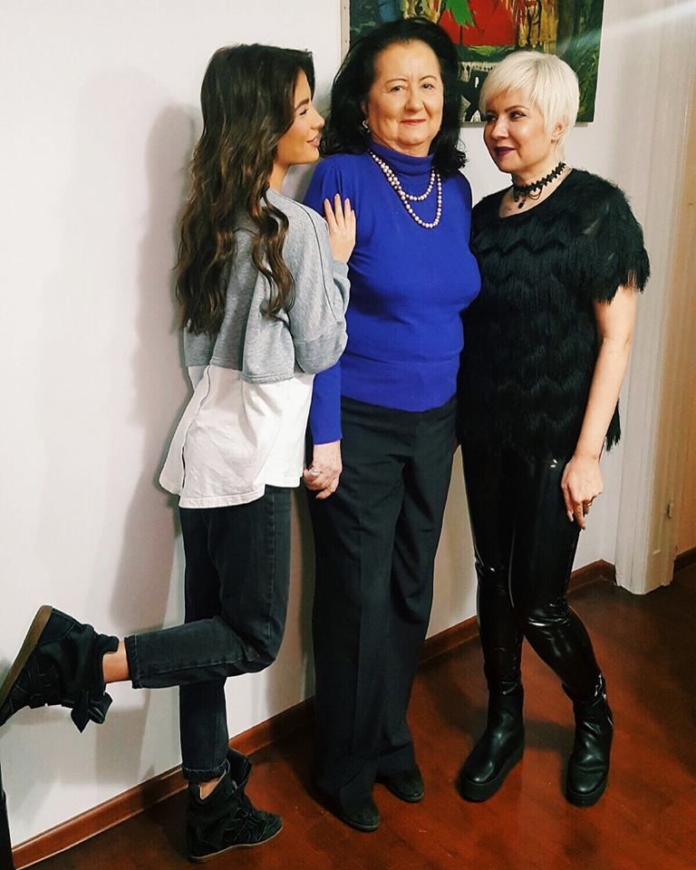 Calina Dumitrescu, amenințată cu moartea după Asia Express. Catinca Zilahy a spus prin ce au trecut după difuzarea emisiunii de la Antena 1