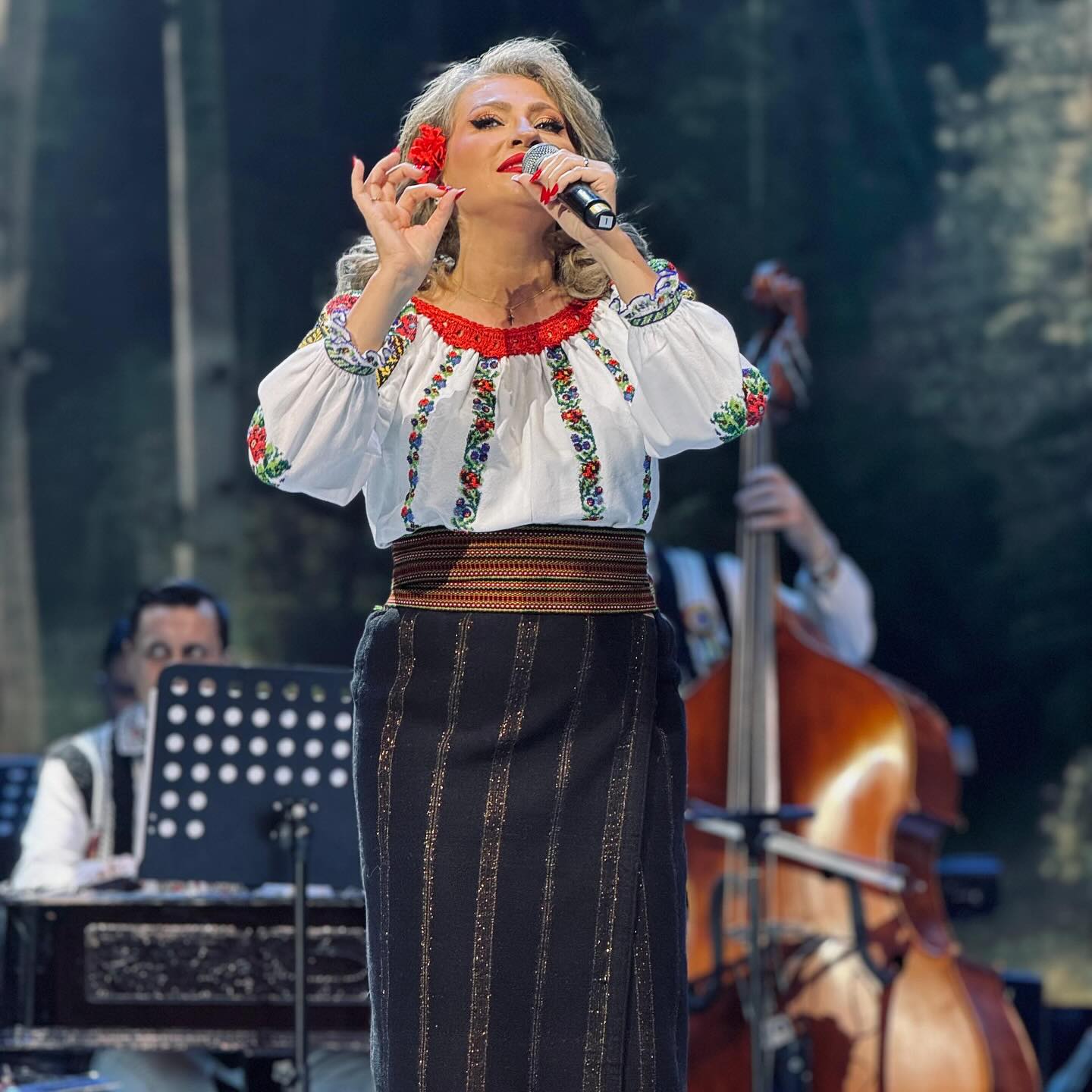 Mirela Vaida nu regretă că nu a lucrat până acum la Pro TV: „Am fost de foarte multe ori la bătaie cu Pro TV și l-am bătut”. Ce zice de o posibilă mutare