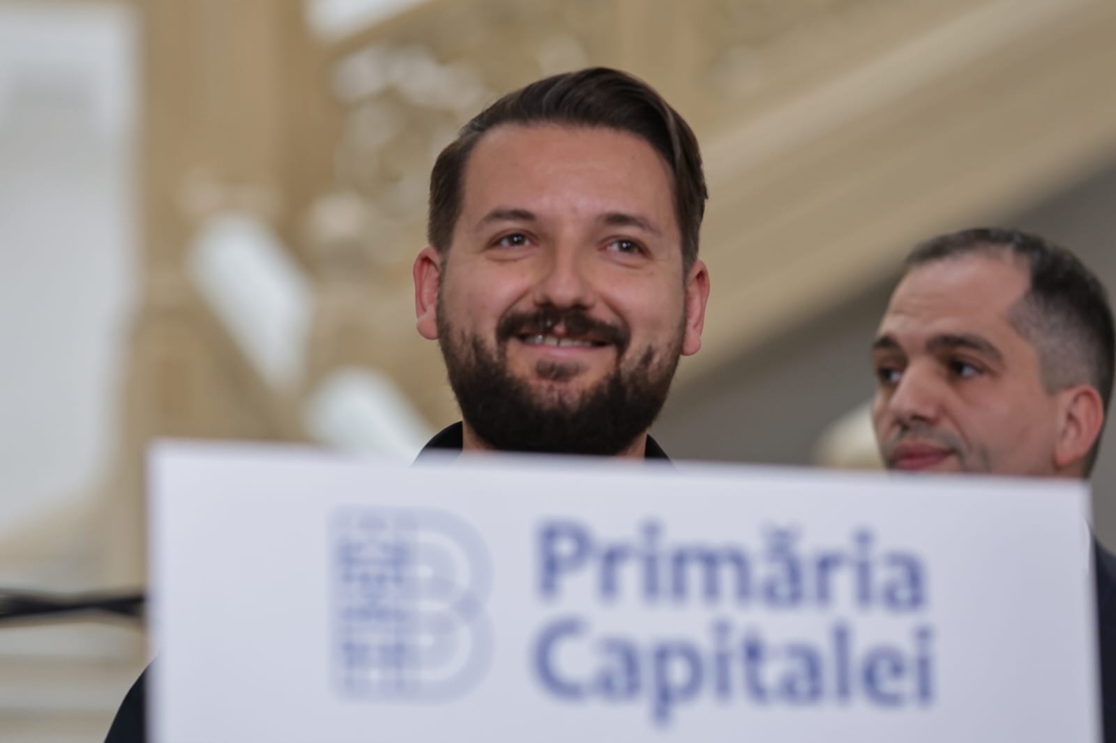 UNTOLD la București în vara anului 2025. Anunțul făcut de organizatorii festivalului și Nicușor Dan