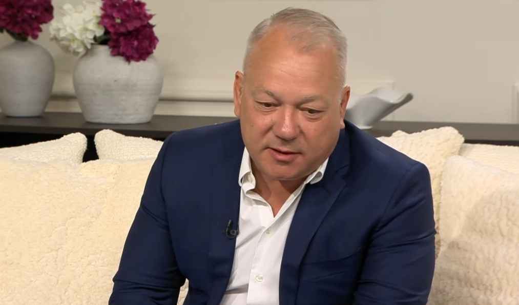 Balogh Levente ezért mondta le valójában az erdélyi turnéját: "Kaptam 20-40 olyan üzenetet..." – videó