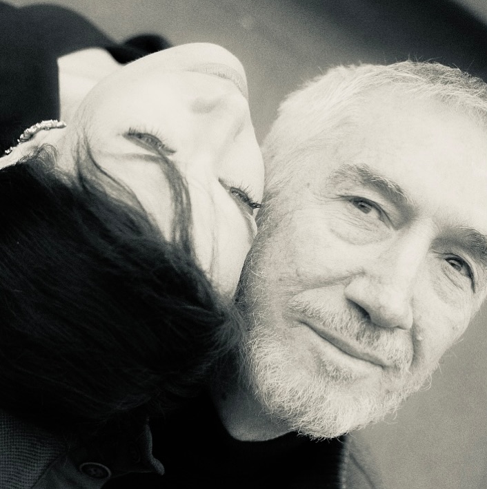 Ce superstiții și obiceiuri are Alina Chivulescu în noaptea dintre ani. A recunoscut ceea ce publicul nu știa despre ea. „Trebuie să facem ce simțim”
