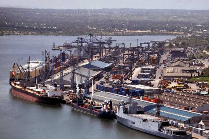 Tanzania targets Malawi, Zambia and DRC trade with Mtwara Port expansion