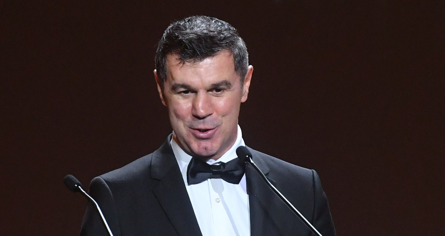 Mesajul lui Cătălin Moroșanu pentru Mihai Leu, după ce fostul boxer și pilot a ajuns la Terapie Intensivă