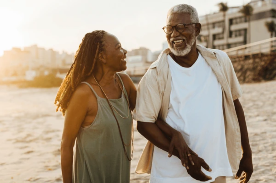 Top 7 most attractive African countries for retirees in 2025
