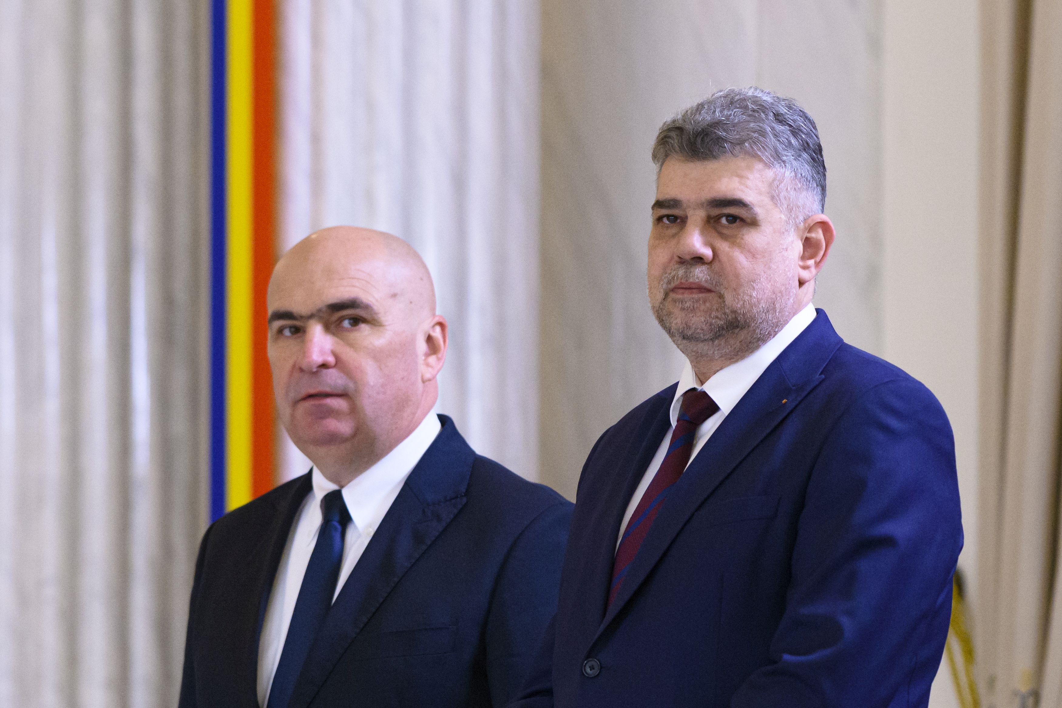 Imagini rare cu fosta soție a lui Ilie Bolojan. Ce s-a întâmplat cu Florentina după divorț