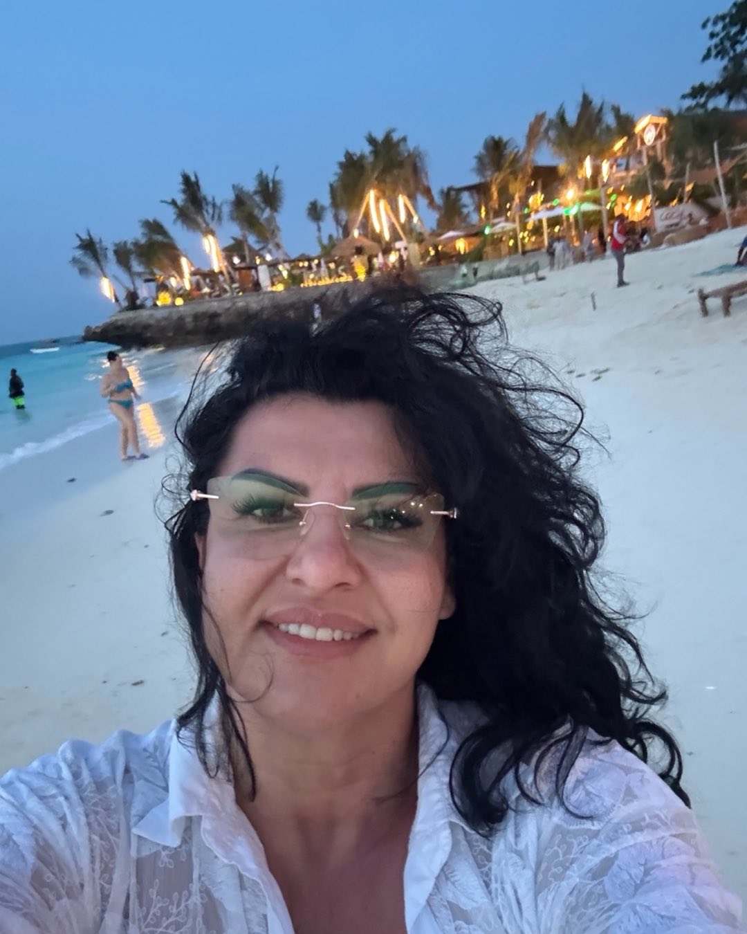 Florin Prunea a divorțat în secret înainte de „Desafio: Aventura”? Imagini cu amanta, care a făcut totul public: Cum l-a dat de gol pe fostul portar
