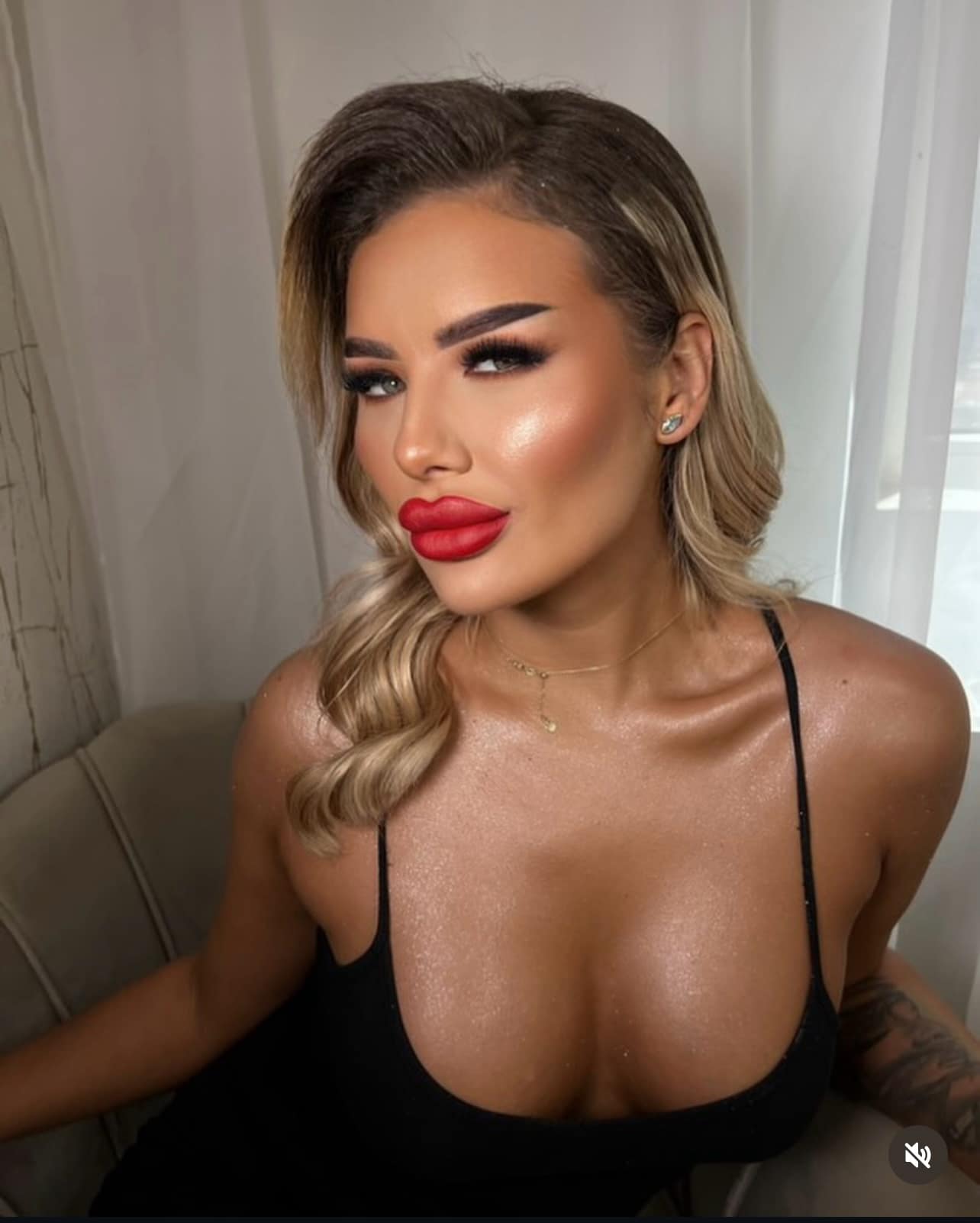 Primul lucru pe care l-a făcut ispita Mihaela Mincu după ce a plecat de la „Insula Iubirii”: „Am zis că l-am văzut pe Dumnezeu” | VIDEO EXCLUSIV