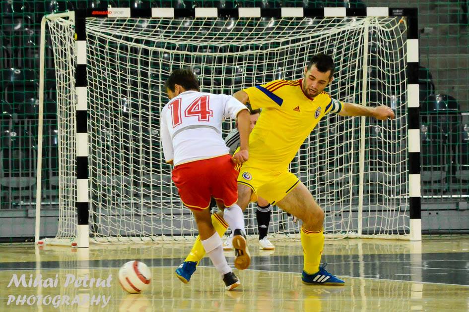 Disperarea medicului ce se ocupă de românii care au cucerit Europeanul de fotbal pentru diabetici: ^”Nimeni nu ne bagă în seamă! Am solicitat și Federația, și Ministerul, dar n-au trimis pe nimeni nici la premiere!”. Mai are nevoie de 27.000 de euro pentru acoperirea cheltuielilor cu organizarea de la Cluj-Napoca