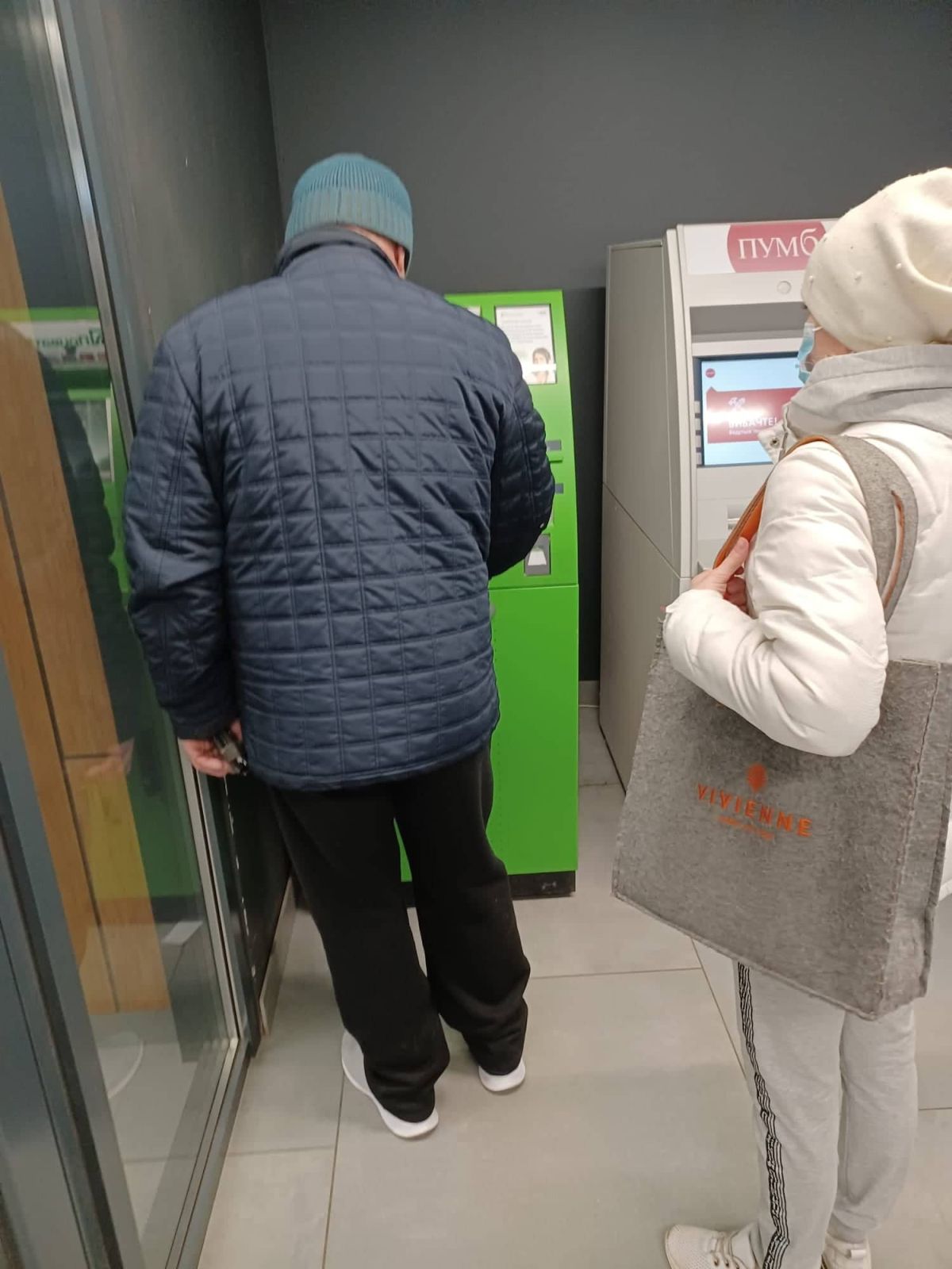 EXCLUSIV. Corespondentul Libertatea, din Mariupol: „Prima explozie a fost la 5.20 noaptea, sirenele sună joi dimineața, oamenii merg la adăpost, pe străzile pustii nu sunt soldați”