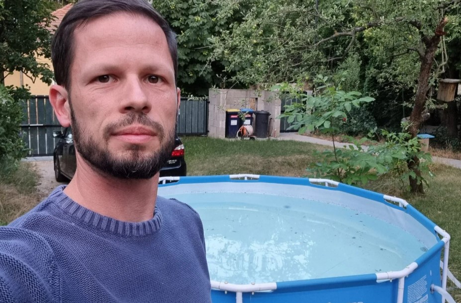 Tordai Bence úgy érzi, szabályosan járt el, bosszúhadjárat folyik ellene: "A családom ellen indítottak politikai támadást"