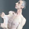 EXCLUSIV / Drama antrenorului Surdeanu: ”Am râie și păduchi! Sunt traumatizat!”