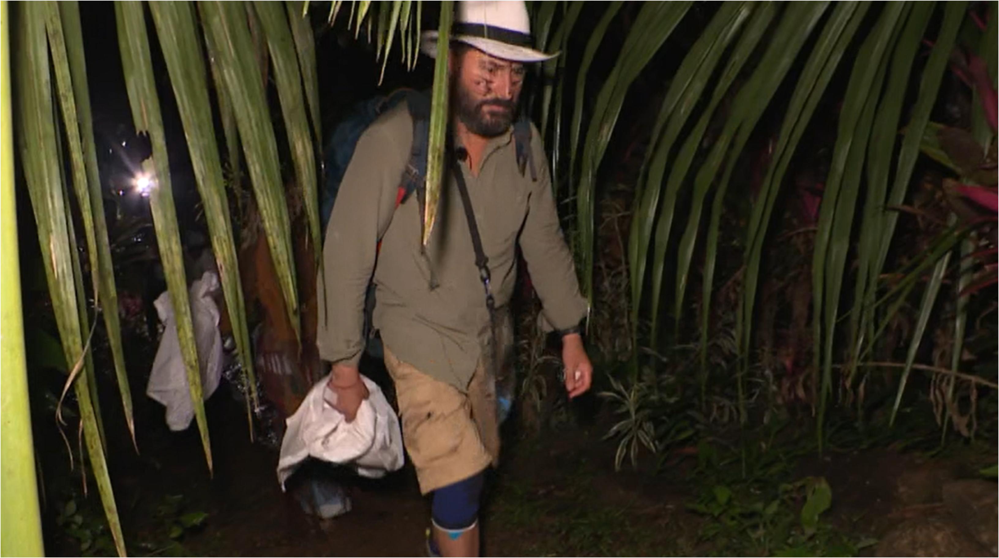 Echipele de la „America Express” 2023, experiență inedită în jungla amazoniană. „Era plin de insecte în cabană”