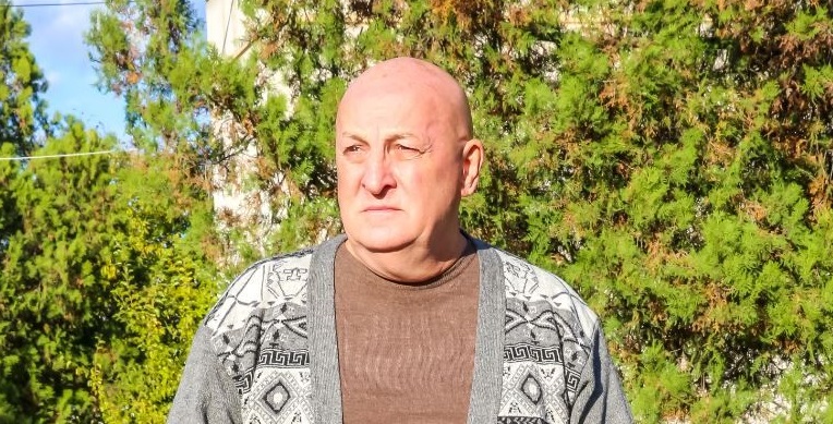 Bebe Cotimanis a dezvăluit adevăratul motiv pentru care a plecat de la PRO TV la Prima TV: „Nu pot să trăiesc în păcăleală și minciună”