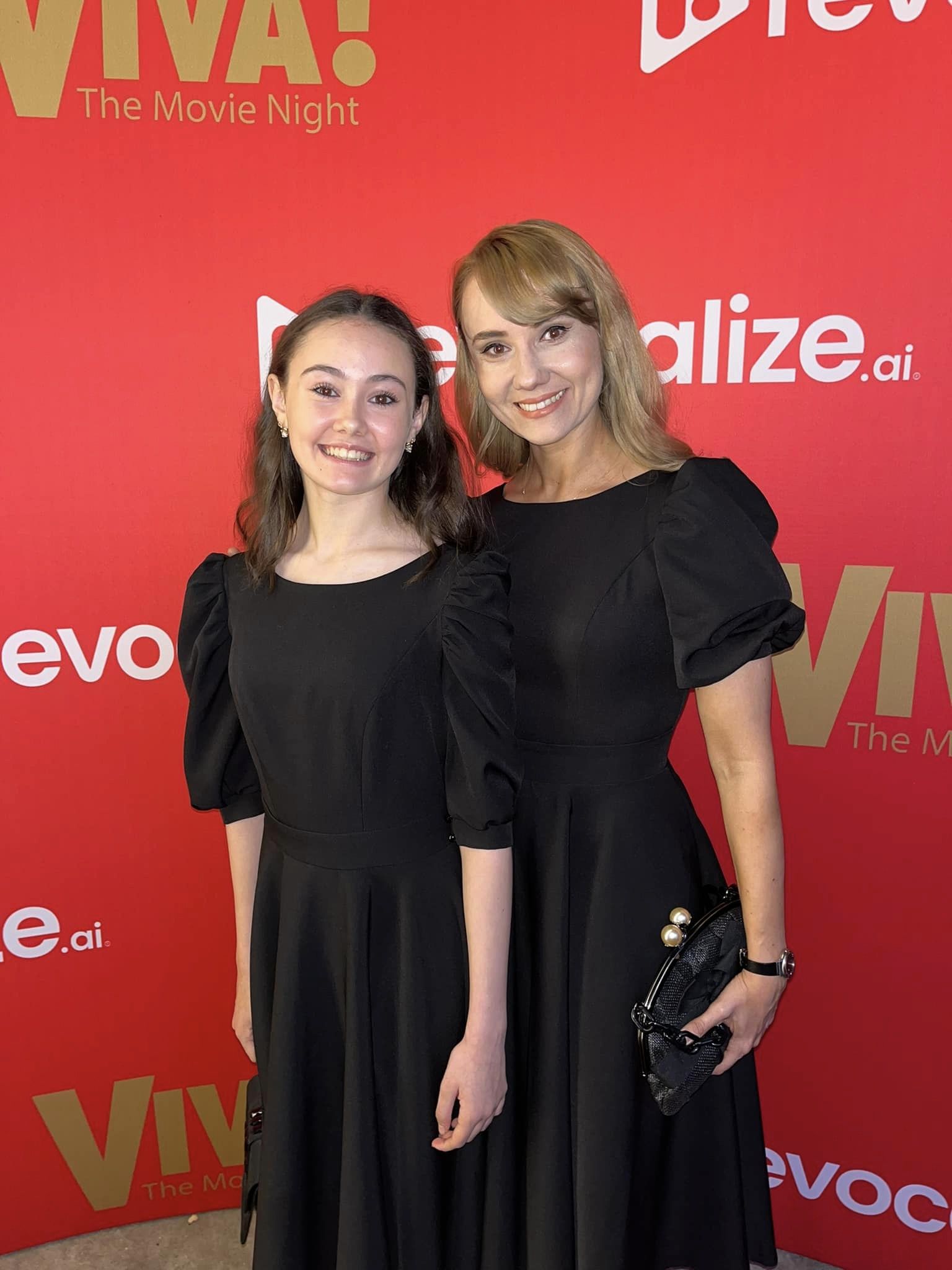 De ce Oana Ioniță nu a putut să își schimbe numele după despărțire. Ce se întâmplă cu procesul de divorț: „E complicat”