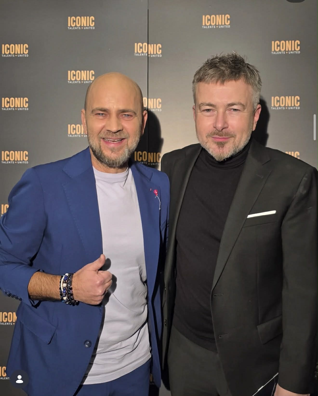 Cine este omul din spatele vedetelor de televiziune. Marcel Radu și-a deschis propria agenție: „Am lucrat cu toate vedetele din România”