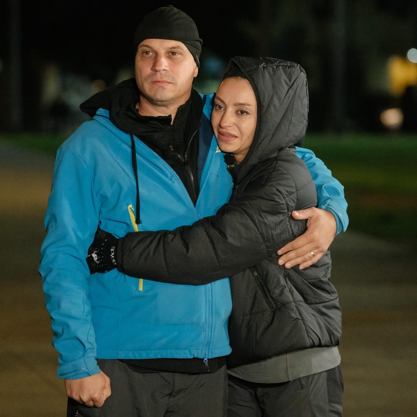 Giulia și Vlad Huidu, eliminați de la America Express: „Ne-am întors acasă mai bogați decât ne-am fi putut închipui”. Au fost la un pas de marea finală