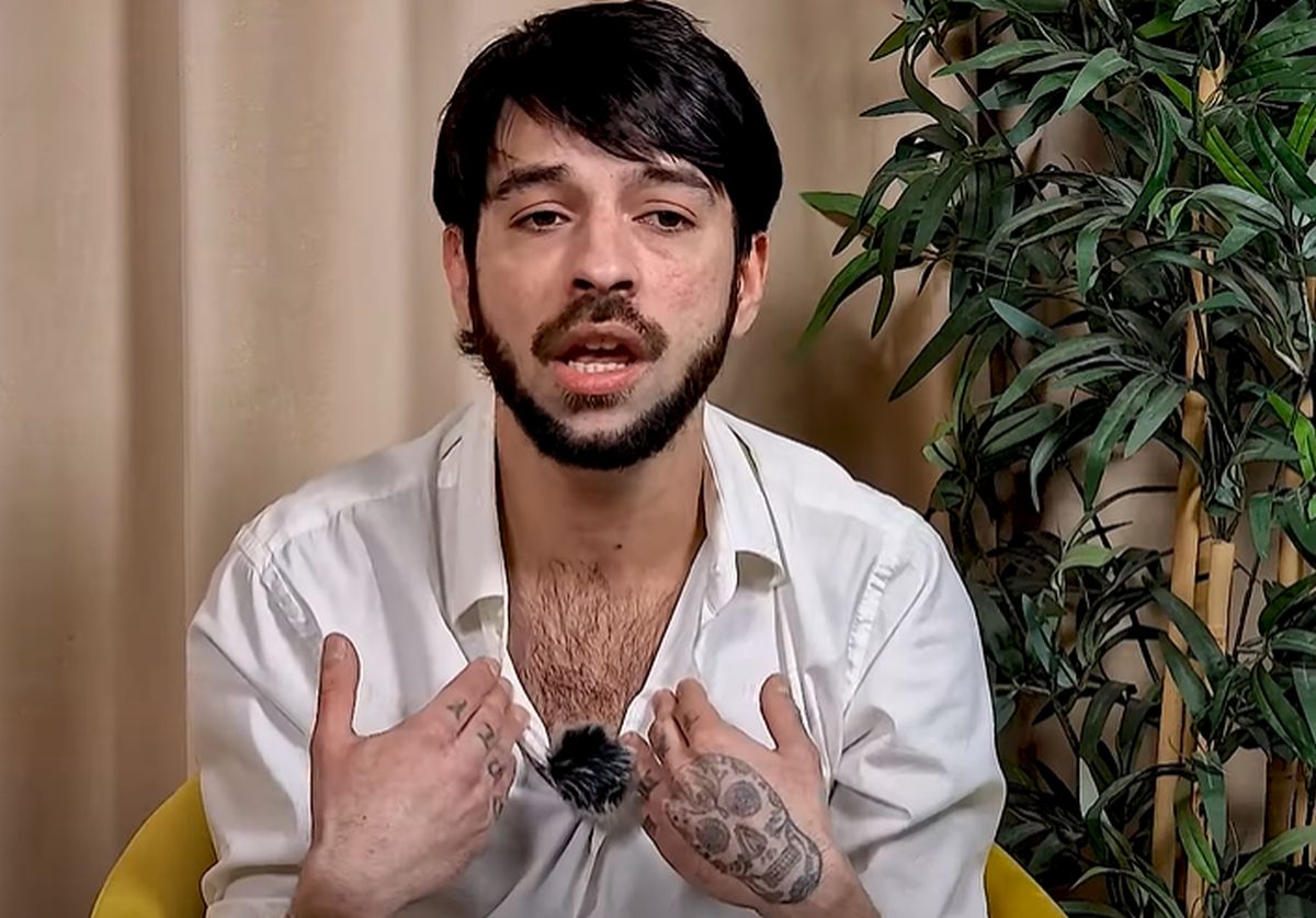 Adriana Bahmuțeanu intervine în conflictul dintre David Pușcaș și Luminița Anghel: „M-am săturat de acest teatru”