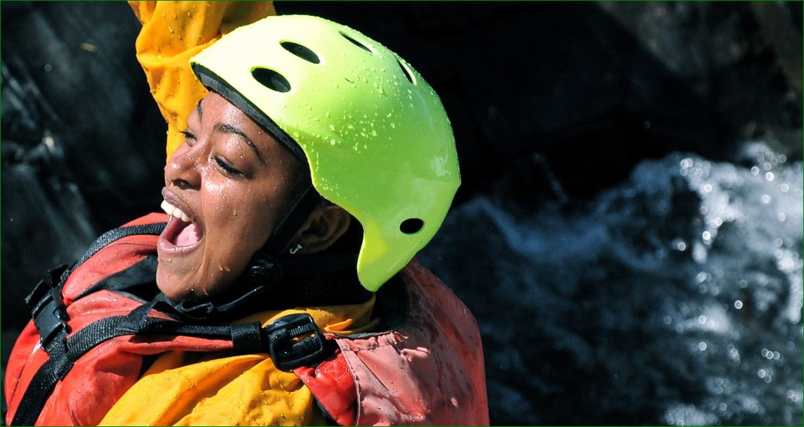 15 things everyone should experience in life