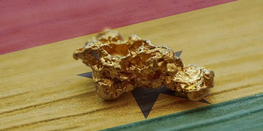 Ghana overhauls its mining sector, set to scrap mineral exploration tax