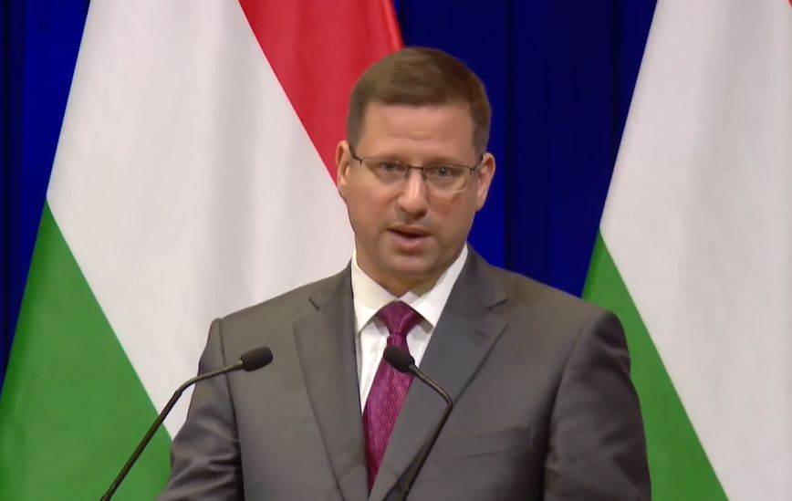 Mennyi szabadságot kapnak az aktivisták a munkahelyükön, ha segítenek a kampányban? - itt a válasz és az is, mit ad a miniszterelnök nekik