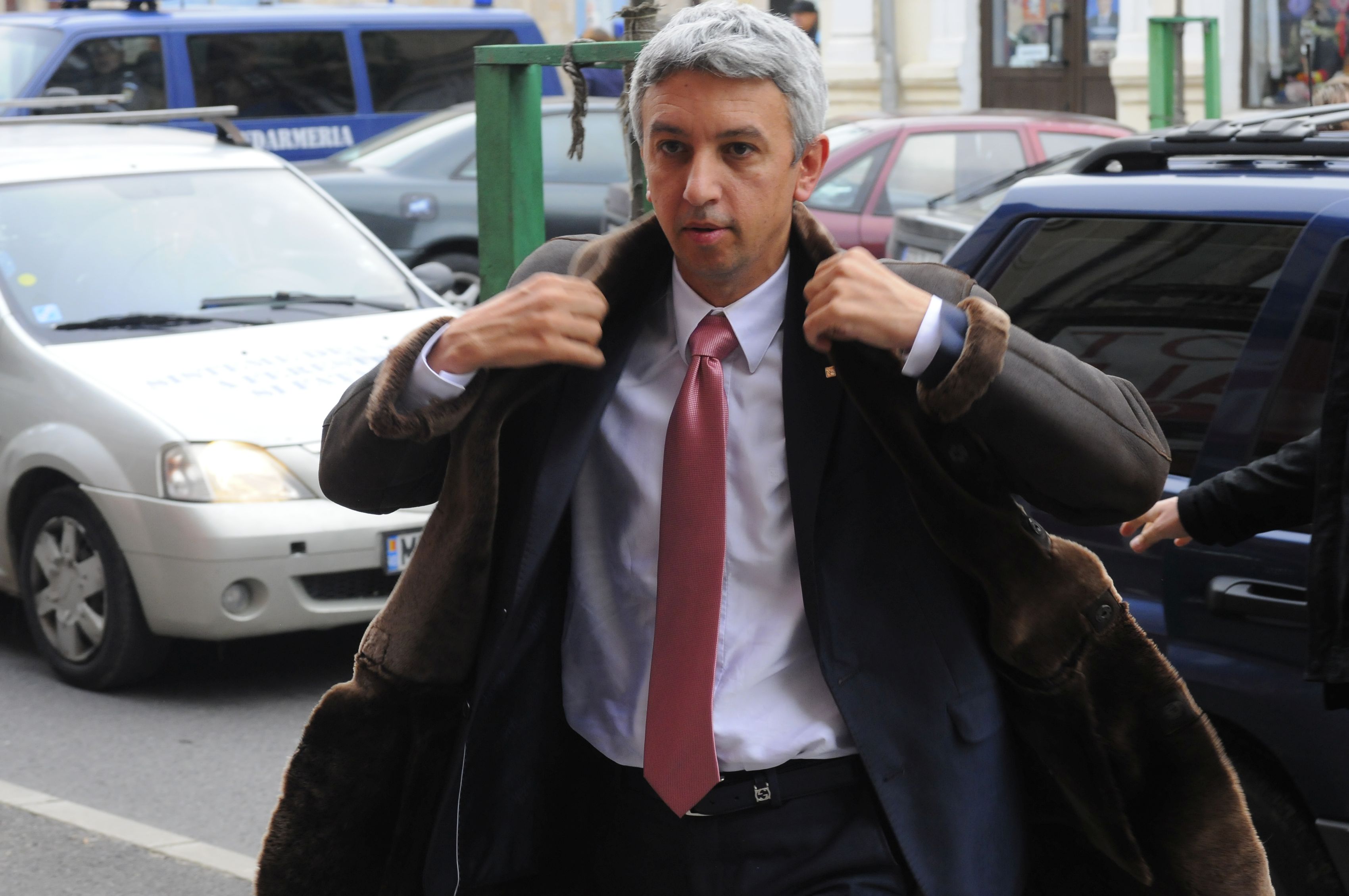 Dan Diaconescu a revenit pe TV după 12 ani de interdicție. Pe ce post are emisiune: „Reîncepem! Acolo îl veți vedea în direct și în reluare”