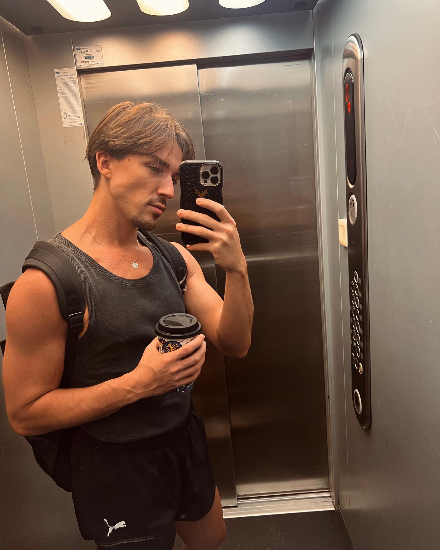 Emil Rengle s-a afișat cu noul iubit. Fanii au reacționat când i-au văzut împreună: „Să vă țină”