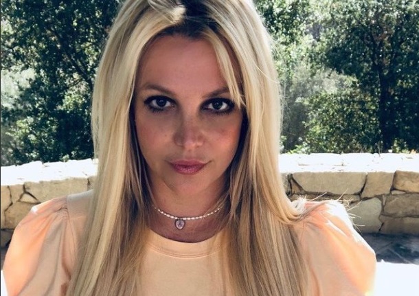 Scrisoarea pe care Britney Spears a primit-o de la Justin Timberlake după despărțire: „Înc-o mai am sub pat”. Ce i-a scris artistul la final
