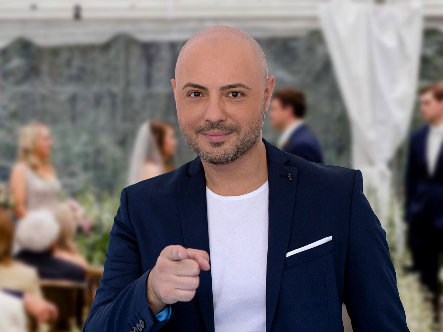 Mihai Mitoșeru, alături de Oana Zăvoranu chiar și când era căsătorit: „Am auzit că ea a vrut să își ia zilele”. Gestul care l-a deranjat pe Alex Ashraf