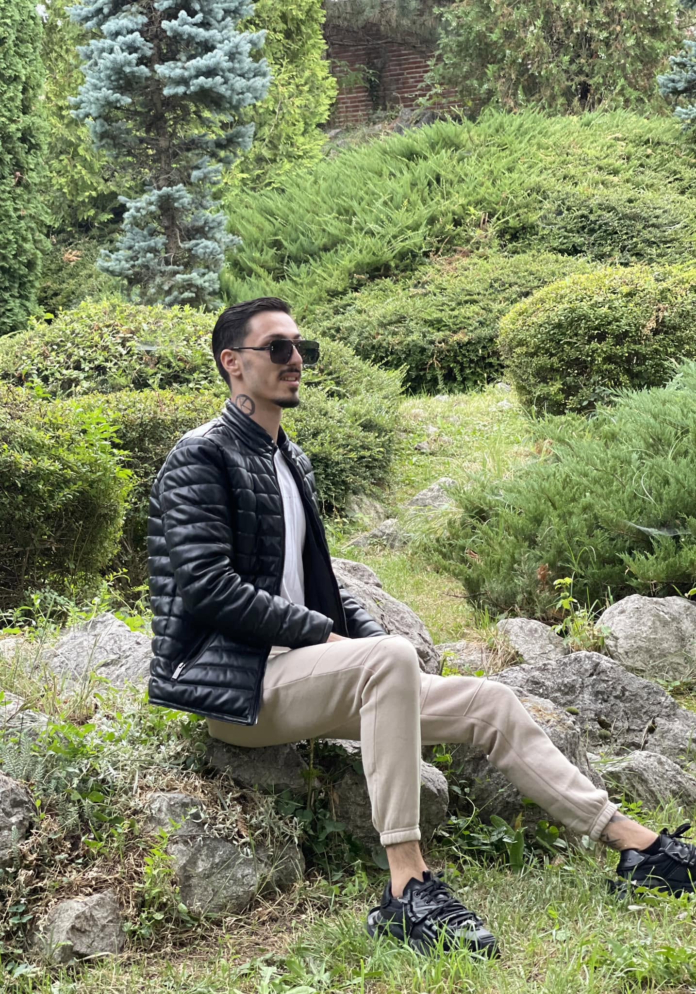 Cristian Cârnu, influencerul anchetat pentru înșelarea urmăritorilor, prima declarație din arest: „Acuzațiile sunt adevărate. Am făcut-o din disperare”