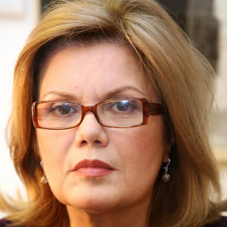 Cum au fost ultimii ani de viață ai actriței Natașa Raab: „Nu mai putea nici coborî din pat”. A murit în casa prietenei sale