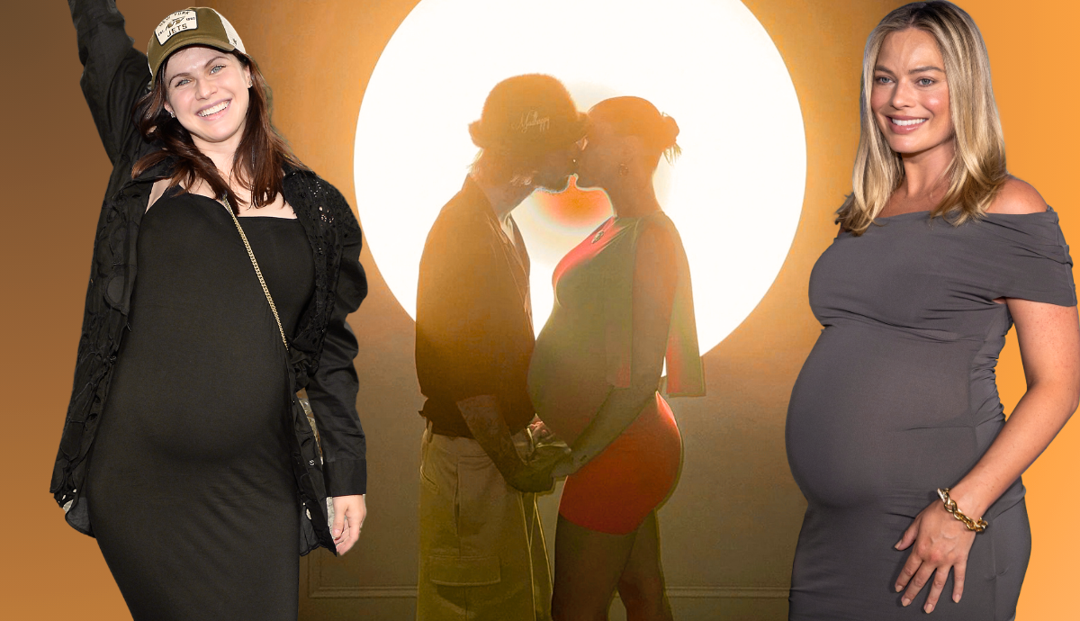 2024-ben is rengeteg sztárbaba született