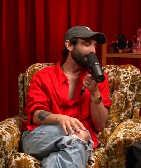 Conchita Wurst, transformare surprinzătoare după Eurovision. Cum arată acum artistul care a câștigat concursul în 2014