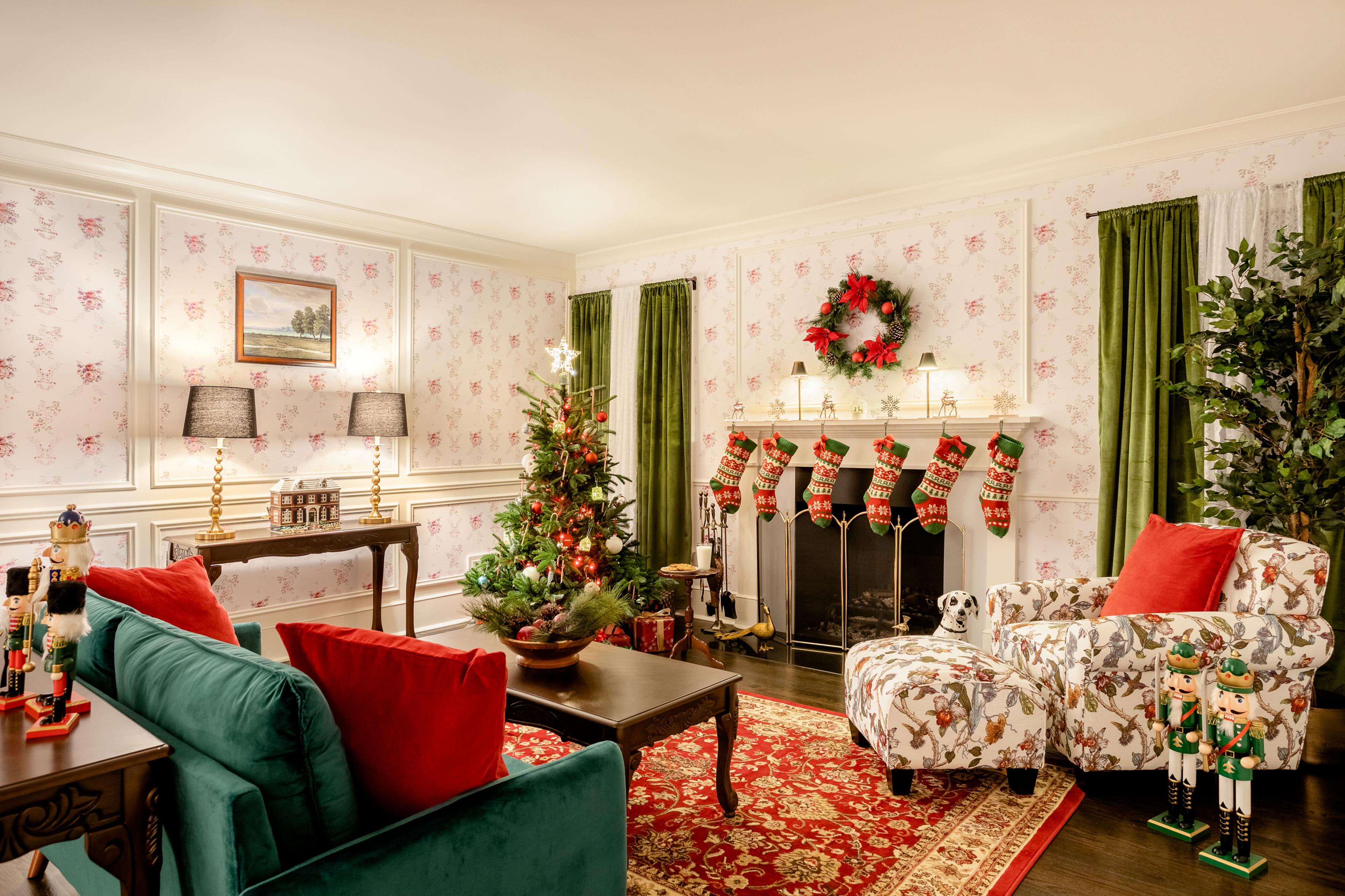 Casa din filmul „Singur acasă” a fost scoasă la vânzare. Cât costă locuința familiei lui Kevin McCallister 