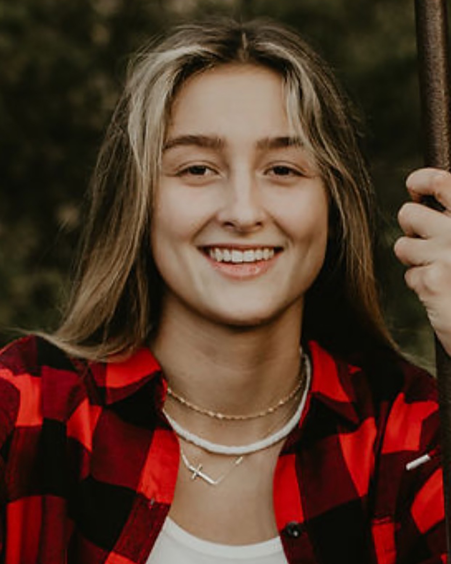 Trei adolescenți au aruncat cu pietre din mașină și au ucis o șoferiță de 20 de ani. Apoi au întors și i-au făcut fetei moarte poze, în Colorado