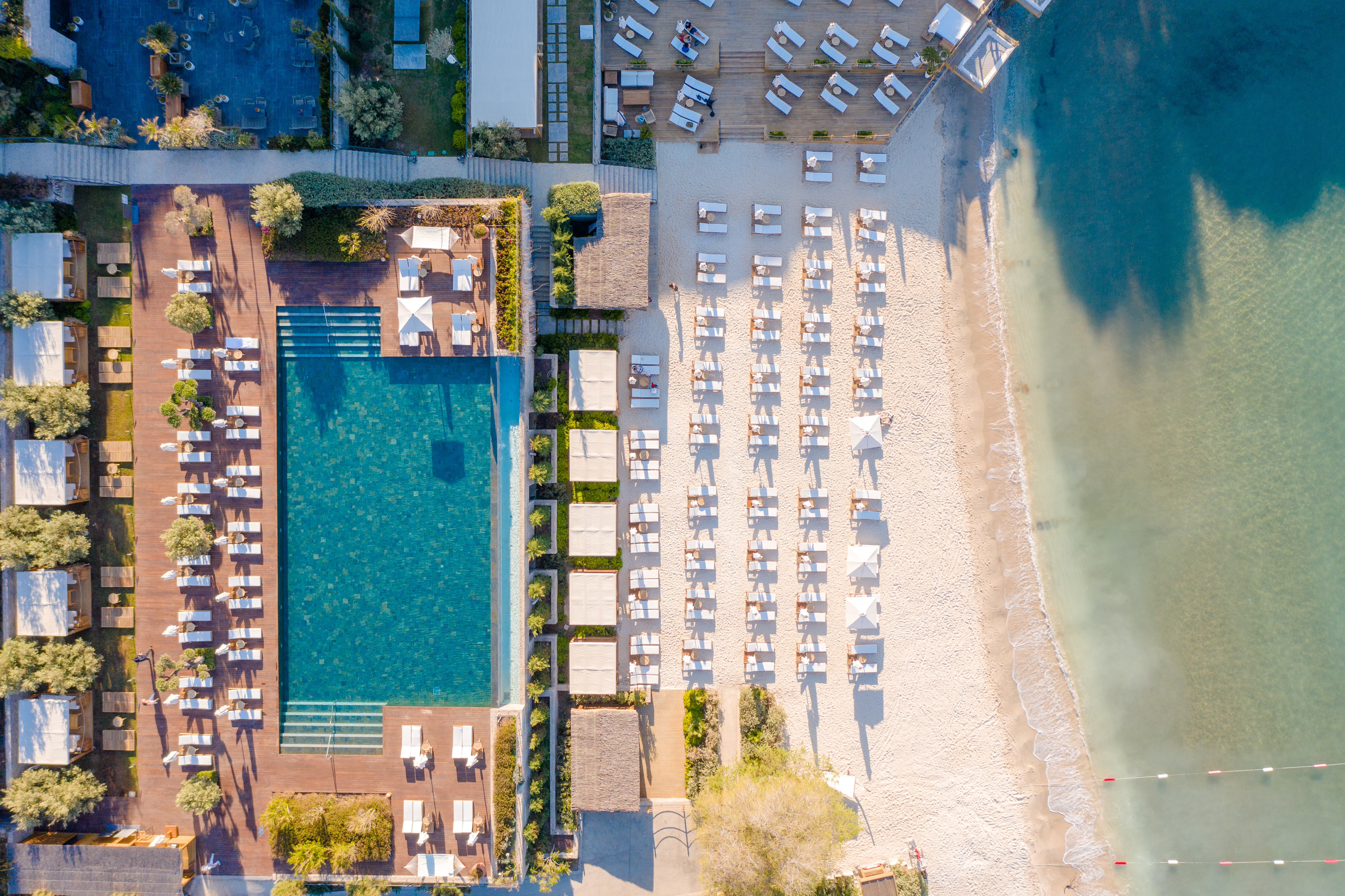 Bodrum (Trucia)