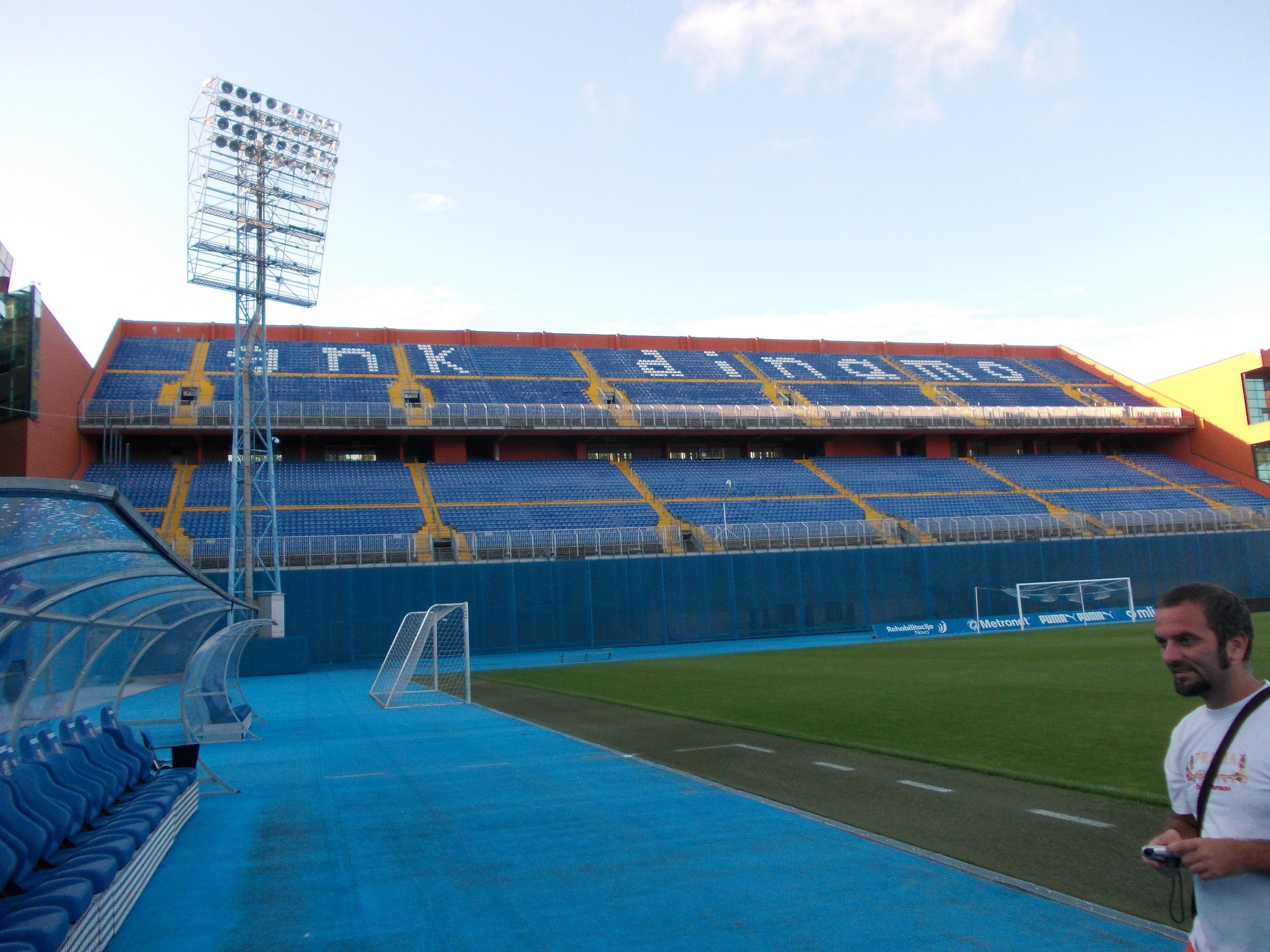 Lucescu junior vede numai conspiraţii. I-a atacat pe arbitri şi pe jucătorii de la CS U Craiova